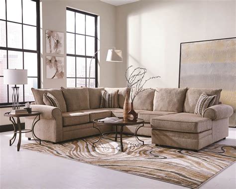 walmart sectional